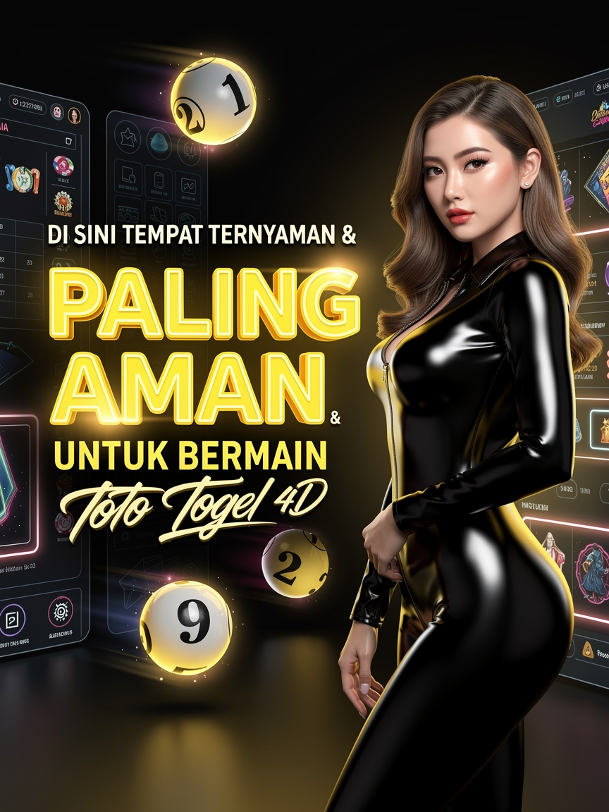 SLOT889 — banner utama